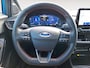 Ford Puma 1.0 EcoBoost Hybrid ST-Line X | Dealer onderhouden | Navigatie | Parkeer sensoren | Cruise control | 18'' velgen | B&O