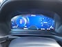 Ford Puma 1.0 EcoBoost Hybrid ST-Line X | Dealer onderhouden | Navigatie | Parkeer sensoren | Cruise control | 18'' velgen | B&O