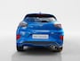 Ford Puma 1.0 EcoBoost Hybrid ST-Line X | Dealer onderhouden | Navigatie | Parkeer sensoren | Cruise control | 18'' velgen | B&O