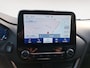 Ford Puma 1.0 EcoBoost Hybrid ST-Line X | Dealer onderhouden | Navigatie | Parkeer sensoren | Cruise control | 18'' velgen | B&O