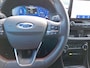 Ford Puma 1.0 EcoBoost Hybrid ST-Line X | Dealer onderhouden | Navigatie | Parkeer sensoren | Cruise control | 18'' velgen | B&O