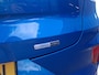 Ford Puma 1.0 EcoBoost Hybrid ST-Line X | Dealer onderhouden | Navigatie | Parkeer sensoren | Cruise control | 18'' velgen | B&O