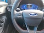 Ford Puma 1.0 EcoBoost Hybrid ST-Line X | Dealer onderhouden | Navigatie | Parkeer sensoren | Cruise control | 18'' velgen | B&O