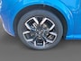 Ford Puma 1.0 EcoBoost Hybrid ST-Line X | Dealer onderhouden | Navigatie | Parkeer sensoren | Cruise control | 18'' velgen | B&O