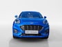 Ford Puma 1.0 EcoBoost Hybrid ST-Line X | Dealer onderhouden | Navigatie | Parkeer sensoren | Cruise control | 18'' velgen | B&O