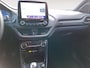 Ford Puma 1.0 EcoBoost Hybrid ST-Line X | Dealer onderhouden | Navigatie | Parkeer sensoren | Cruise control | 18'' velgen | B&O