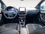 Ford Puma 1.0 EcoBoost Hybrid ST-Line X | Dealer onderhouden | Navigatie | Parkeer sensoren | Cruise control | 18'' velgen | B&O