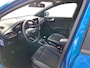 Ford Puma 1.0 EcoBoost Hybrid ST-Line X | Dealer onderhouden | Navigatie | Parkeer sensoren | Cruise control | 18'' velgen | B&O