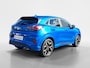 Ford Puma 1.0 EcoBoost Hybrid ST-Line X | Dealer onderhouden | Navigatie | Parkeer sensoren | Cruise control | 18'' velgen | B&O