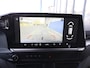 Volkswagen Transporter 2.0 TDI 110 pk L1H1 Life | Airco | Cruise control | Navigatie via App connect | Camera | LED | PDC | Afneembare trekhaak | 17" LM velgen | Bijrijdersbank | Betimmering |