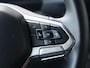 Volkswagen Transporter 2.0 TDI 110 pk L1H1 Life | Airco | Cruise control | Navigatie via App connect | Camera | LED | PDC | Afneembare trekhaak | 17" LM velgen | Bijrijdersbank | Betimmering |