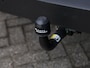 Volkswagen Transporter 2.0 TDI 110 pk L1H1 Life | Airco | Cruise control | Navigatie via App connect | Camera | LED | PDC | Afneembare trekhaak | 17" LM velgen | Bijrijdersbank | Betimmering |