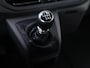 Volkswagen Transporter 2.0 TDI 110 pk L1H1 Life | Airco | Cruise control | Navigatie via App connect | Camera | LED | PDC | Afneembare trekhaak | 17" LM velgen | Bijrijdersbank | Betimmering |