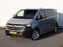 Volkswagen Transporter 2.0 TDI 110 pk L1H1 Life | Airco | Cruise control | Navigatie via App connect | Camera | LED | PDC | Afneembare trekhaak | 17" LM velgen | Bijrijdersbank | Betimmering |