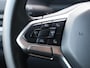 Volkswagen Transporter 2.0 TDI 110 pk L1H1 Life | Airco | Cruise control | Navigatie via App connect | Camera | LED | PDC | Afneembare trekhaak | 17" LM velgen | Bijrijdersbank | Betimmering |