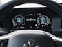 Volkswagen Transporter 2.0 TDI 110 pk L1H1 Life | Airco | Cruise control | Navigatie via App connect | Camera | LED | PDC | Afneembare trekhaak | 17" LM velgen | Bijrijdersbank | Betimmering |