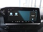 Volkswagen Transporter 2.0 TDI 110 pk L1H1 Life | Airco | Cruise control | Navigatie via App connect | Camera | LED | PDC | Afneembare trekhaak | 17" LM velgen | Bijrijdersbank | Betimmering |