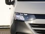 Volkswagen Transporter 2.0 TDI 110 pk L1H1 Life | Airco | Cruise control | Navigatie via App connect | Camera | LED | PDC | Afneembare trekhaak | 17" LM velgen | Bijrijdersbank | Betimmering |