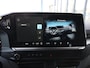 Volkswagen Transporter 2.0 TDI 110 pk L1H1 Life | Airco | Cruise control | Navigatie via App connect | Camera | LED | PDC | Afneembare trekhaak | 17" LM velgen | Bijrijdersbank | Betimmering |