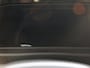 Volkswagen Transporter 2.0 TDI 110 pk L1H1 Life | Airco | Cruise control | Navigatie via App connect | Camera | LED | PDC | Afneembare trekhaak | 17" LM velgen | Bijrijdersbank | Betimmering |
