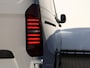Volkswagen Transporter 2.0 TDI 110 pk L1H1 Life | Airco | Cruise control | Navigatie via App connect | Camera | LED | PDC | Afneembare trekhaak | 17" LM velgen | Bijrijdersbank | Betimmering |