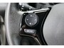 Toyota Aygo 1.0 VVT-i x-fun |Airco|Bluetooth!