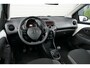 Toyota Aygo 1.0 VVT-i x-fun |Airco|Bluetooth!