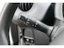 Toyota Aygo 1.0 VVT-i x-fun |Airco|Bluetooth!