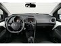Toyota Aygo 1.0 VVT-i x-fun |Airco|Bluetooth!