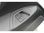Toyota Aygo 1.0 VVT-i x-fun |Airco|Bluetooth!