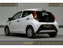 Toyota Aygo 1.0 VVT-i x-fun |Airco|Bluetooth!