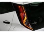 Toyota Aygo 1.0 VVT-i x-fun |Airco|Bluetooth!