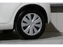 Toyota Aygo 1.0 VVT-i x-fun |Airco|Bluetooth!