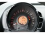 Toyota Aygo 1.0 VVT-i x-fun |Airco|Bluetooth!