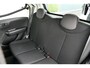 Toyota Aygo 1.0 VVT-i x-fun |Airco|Bluetooth!