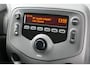 Toyota Aygo 1.0 VVT-i x-fun |Airco|Bluetooth!