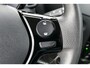 Toyota Aygo 1.0 VVT-i x-fun |Airco|Bluetooth!