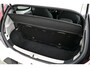Toyota Aygo 1.0 VVT-i x-fun |Airco|Bluetooth!