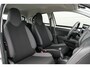 Toyota Aygo 1.0 VVT-i x-fun |Airco|Bluetooth!