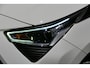 Toyota Aygo 1.0 VVT-i x-fun |Airco|Bluetooth!
