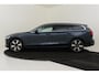 Volvo V60 T6 PLUG-IN HYBRID AWD PLUS BRIGHT -HARMAN/KARDON|CAMERA|POWER-SEATS|PRIVACY.GLAS|KEYLESS|BLOND.LEDER|19"