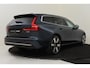 Volvo V60 T6 PLUG-IN HYBRID AWD PLUS BRIGHT -HARMAN/KARDON|CAMERA|POWER-SEATS|PRIVACY.GLAS|KEYLESS|BLOND.LEDER|19"