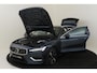Volvo V60 T6 PLUG-IN HYBRID AWD PLUS BRIGHT -HARMAN/KARDON|CAMERA|POWER-SEATS|PRIVACY.GLAS|KEYLESS|BLOND.LEDER|19"
