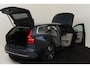 Volvo V60 T6 PLUG-IN HYBRID AWD PLUS BRIGHT -HARMAN/KARDON|CAMERA|POWER-SEATS|PRIVACY.GLAS|KEYLESS|BLOND.LEDER|19"