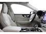 Volvo V60 T6 PLUG-IN HYBRID AWD PLUS BRIGHT -HARMAN/KARDON|CAMERA|POWER-SEATS|PRIVACY.GLAS|KEYLESS|BLOND.LEDER|19"