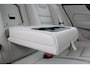 Volvo V60 T6 PLUG-IN HYBRID AWD PLUS BRIGHT -HARMAN/KARDON|CAMERA|POWER-SEATS|PRIVACY.GLAS|KEYLESS|BLOND.LEDER|19"