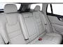 Volvo V60 T6 PLUG-IN HYBRID AWD PLUS BRIGHT -HARMAN/KARDON|CAMERA|POWER-SEATS|PRIVACY.GLAS|KEYLESS|BLOND.LEDER|19"