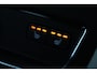 Volvo V60 T6 PLUG-IN HYBRID AWD PLUS BRIGHT -HARMAN/KARDON|CAMERA|POWER-SEATS|PRIVACY.GLAS|KEYLESS|BLOND.LEDER|19"