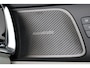 Volvo V60 T6 PLUG-IN HYBRID AWD PLUS BRIGHT -HARMAN/KARDON|CAMERA|POWER-SEATS|PRIVACY.GLAS|KEYLESS|BLOND.LEDER|19"