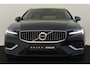 Volvo V60 T6 PLUG-IN HYBRID AWD PLUS BRIGHT -HARMAN/KARDON|CAMERA|POWER-SEATS|PRIVACY.GLAS|KEYLESS|BLOND.LEDER|19"